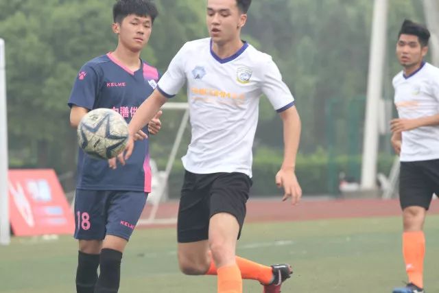 罗马诺：贝里瓦尔决定今夏离开热刺，已通知俱乐部